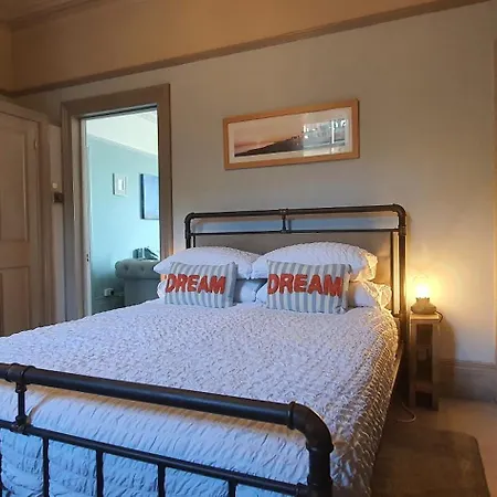 Rocky Cove Bed And Breakfast-2