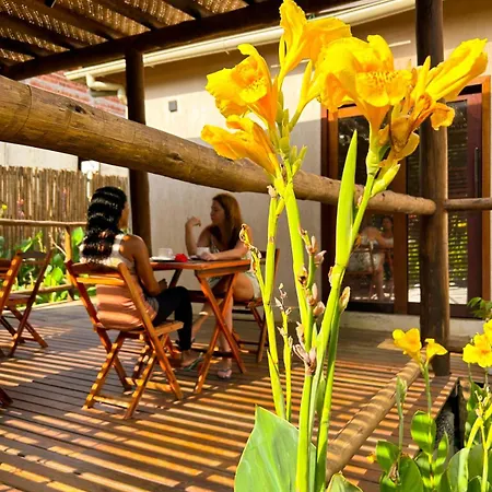 Vila Cris-2