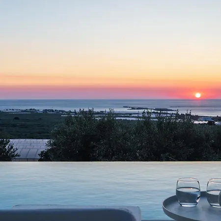 Petras Resort-2