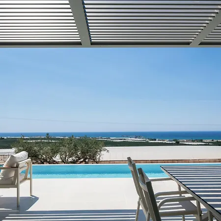 Petras Resort-3