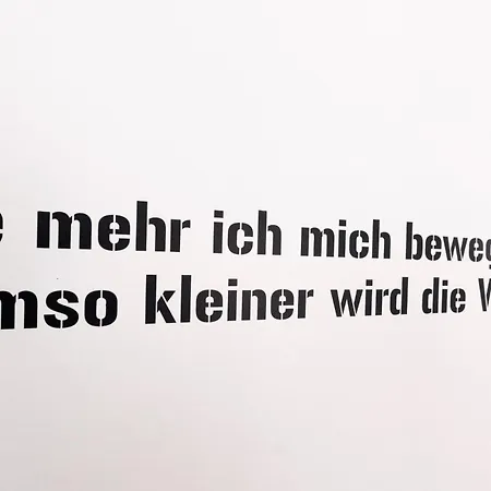 Das Edlinger-3