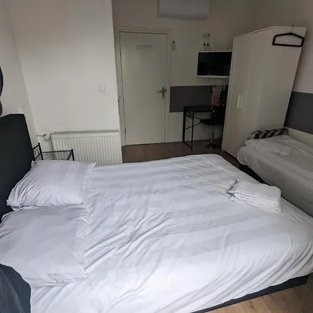 Hotel-Chao NL-2