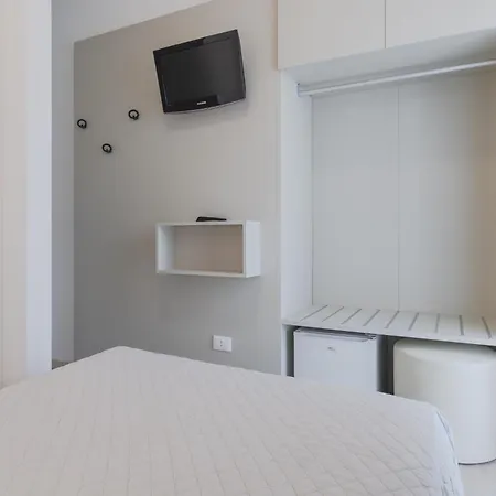 Hotel Madera-3