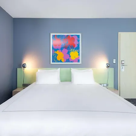 Park Plaza Berlin-3