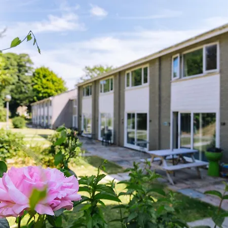 Atlantic Reach Resort-2