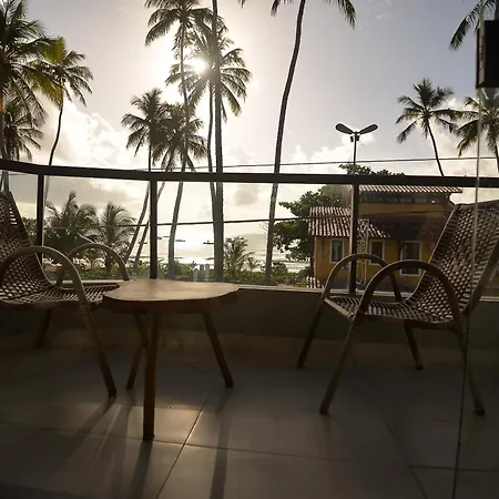 Cocco Pousada-3