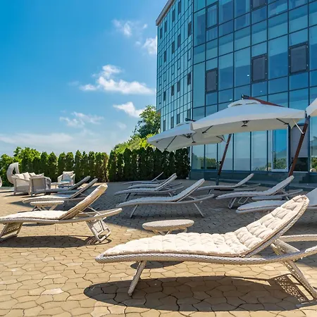 Kadorr Hotel Resort & Spa-2