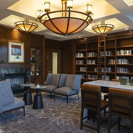 Hyatt Regency Coralville-3