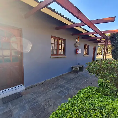 N4 Guest Lodge-2