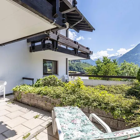 Keyone Rooms Montafon-3