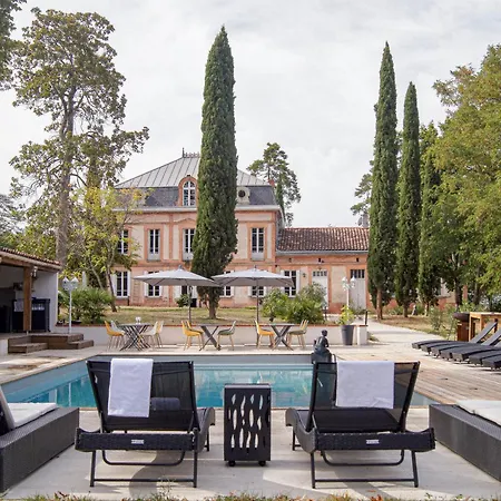 Chateau Lamothe-2