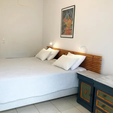 Matina Hotel-2