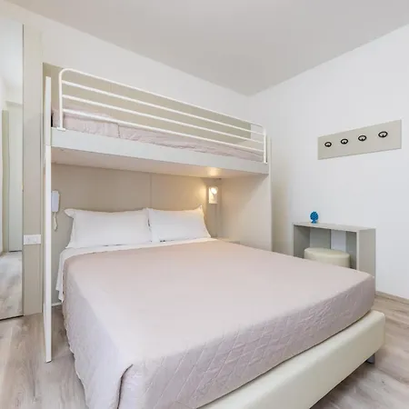 Hotel Madera-2