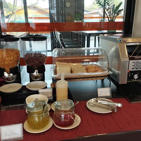 Emmaline Hotel Nan-3