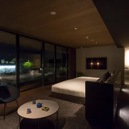 Hotel Canata Kyoto-3