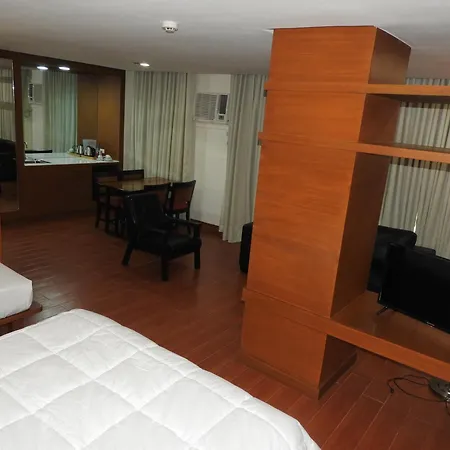Sarita Bed And Breakfast-2