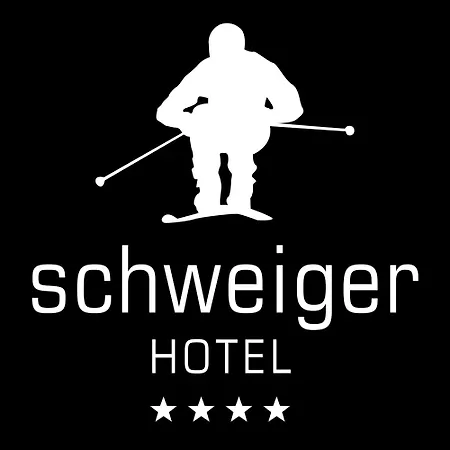 Schweiger-3