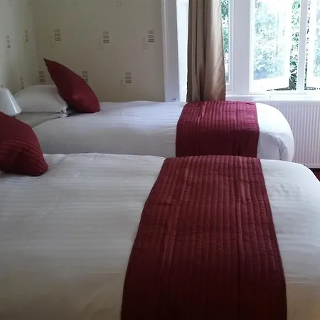 Garth Hotel-3