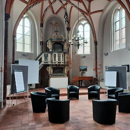 Up Hus Hotel Neuruppin-3