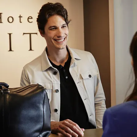 Hotel Vite - By Naman Hotellerie-3