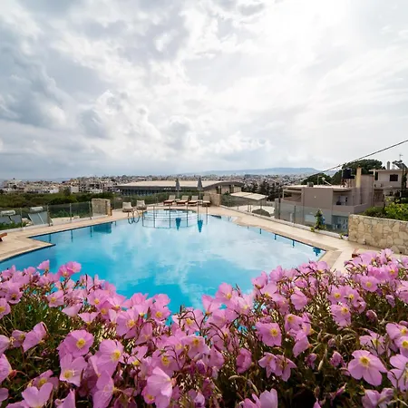 Frida Apartments-3