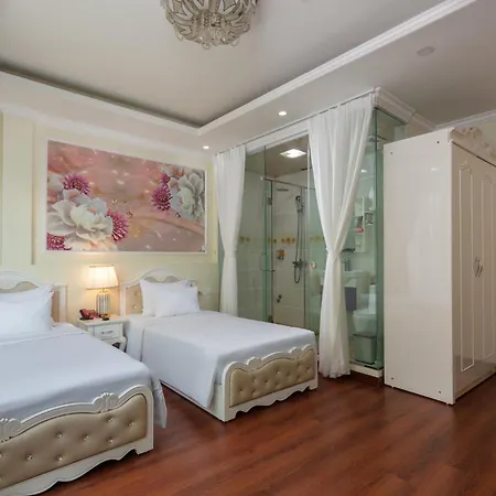 My Moon Hotel Hanoi-2