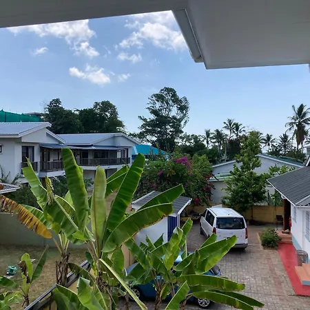 La Villa Therese-3