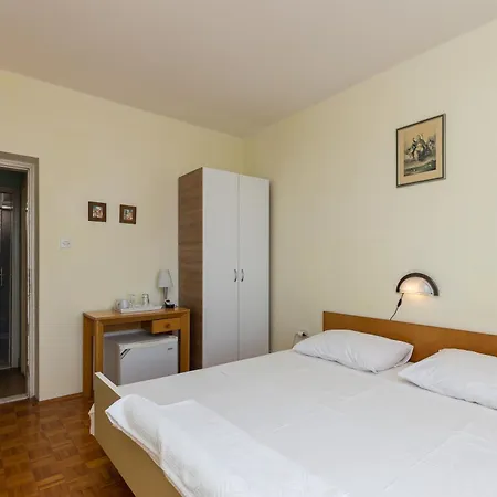 Beautiful Nest Rooms-3