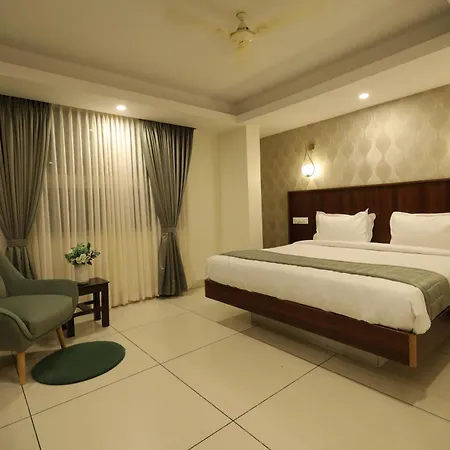 Earth Hotels-2