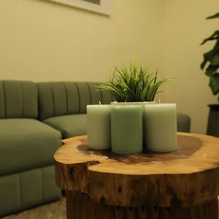 Earth Hotels-3