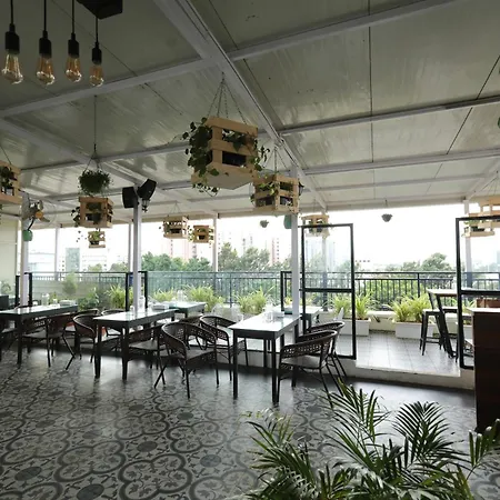 Earth Hotels-3