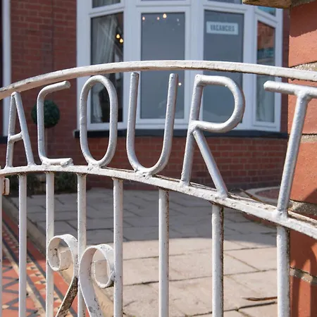 The Seacourt-2