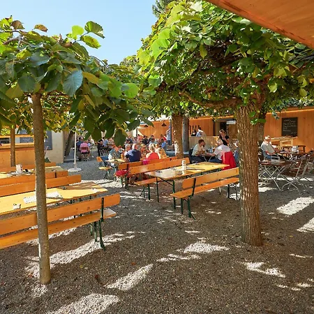 Hotel-Landgasthof Kreuz-2