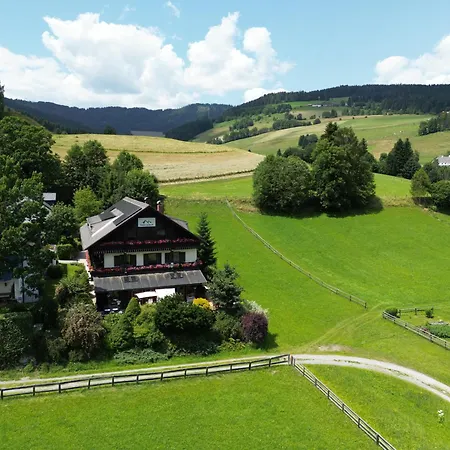 Pension Lambrecht-3