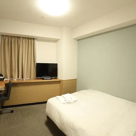 Hotel Century Art-3