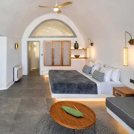 Eteoro Suites-3