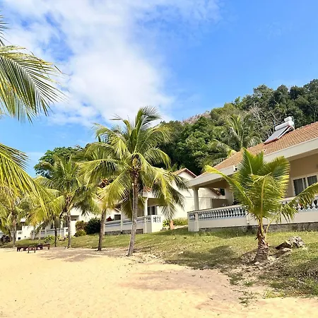 Sea Sense Resort-3