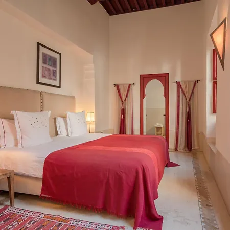 Riad Dar Karma-3