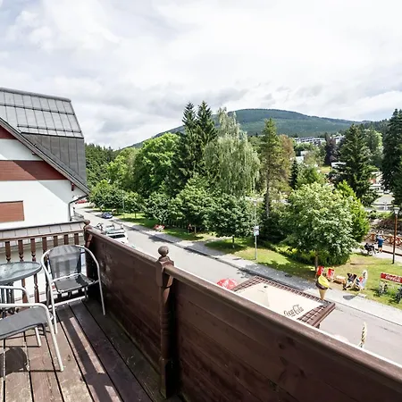 Hotel Jelinek-2