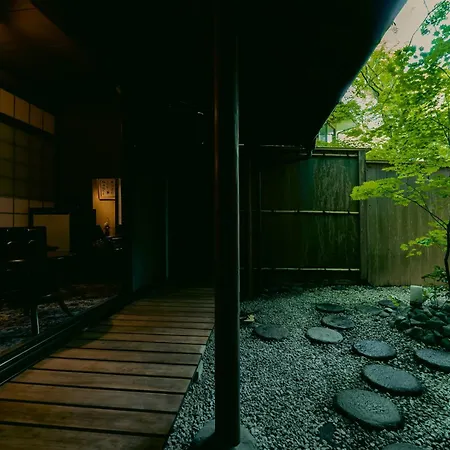 Negiya Ryofukaku-3