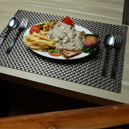 Goodland Elegance-3