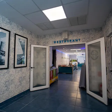 Hotel Apollo-3