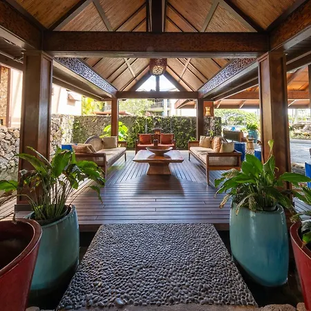 Hanalei Bay Resort-3