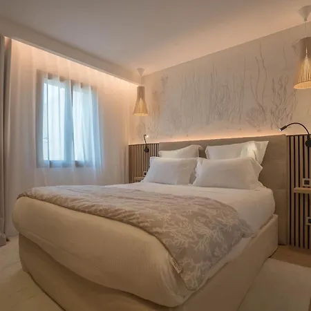 Eden Hôtel-2