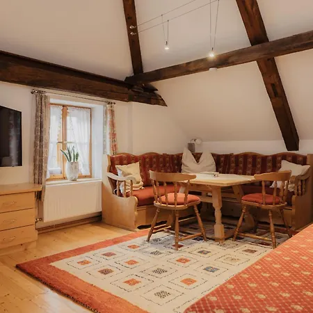 Hotel Kreuz-2