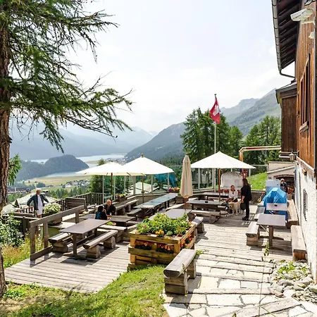 Hotel Schweizerhof St. Moritz-2