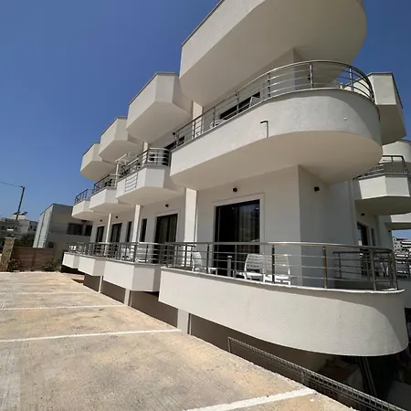 J&B Hotel-3