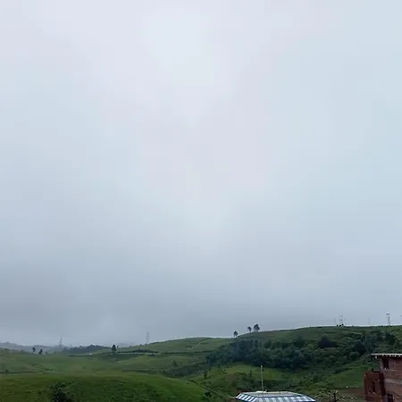 Hills View Hotel-3