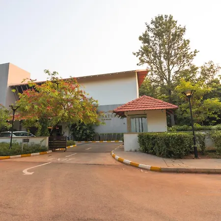 Signature Club Resort-3