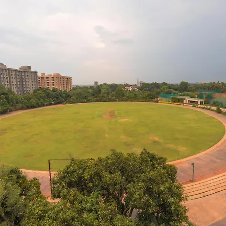 Signature Club Resort-2